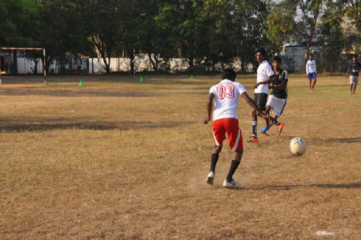 sports
